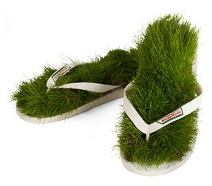 grass_flip_flops.jpg