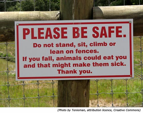 silly-signs-dont-let-animals-eat-you-attribution-licence.jpg