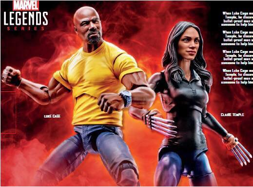 ML-Luke-Cage-and-Claire-Temple-2-Pack.png