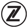 zeloswatches.com