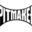 pitmaker.com