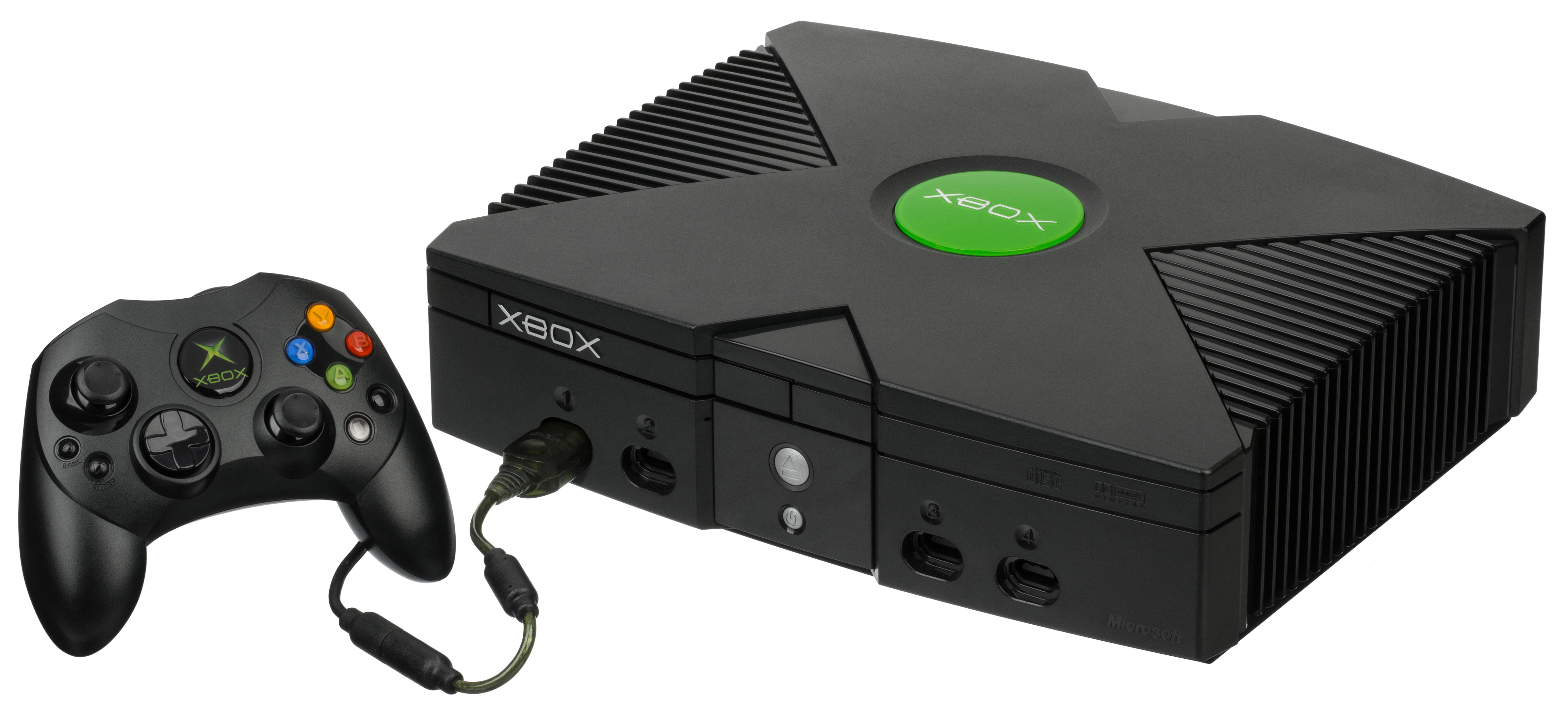 Xbox-Console-Set.png