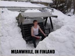 meanwhile-in-finland.jpeg