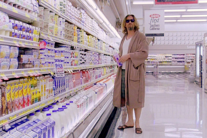 halloween-in-los-angeles-dress-like-the-dude-from-the-big-lebowski-1.jpg