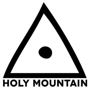 Holy_Mountain_logo-300x300.jpg