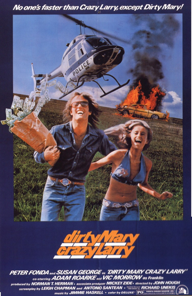 dirty+mary+crazy+larry+poster+2.jpg