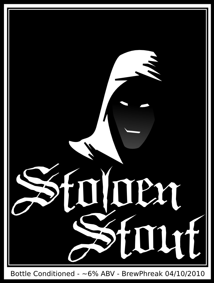 Stolen_stout.png