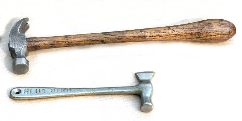 twohammers_zpse143c4a2.jpg