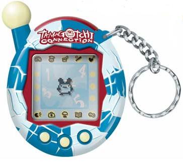 tamagotchi-v4-3-images.jpg