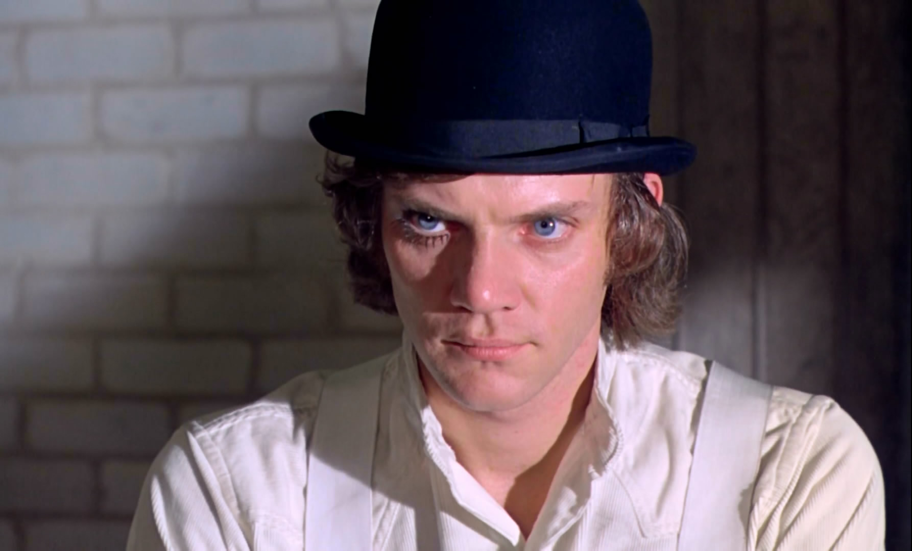 Alex-DeLarge-A-Clockwork-Orange.jpg