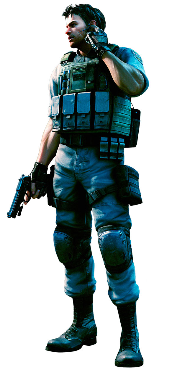 __Gold_Edt____Chris_Redfield_by_redfield37.jpg