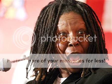 whoopi-goldberg_zps8b930669.jpg