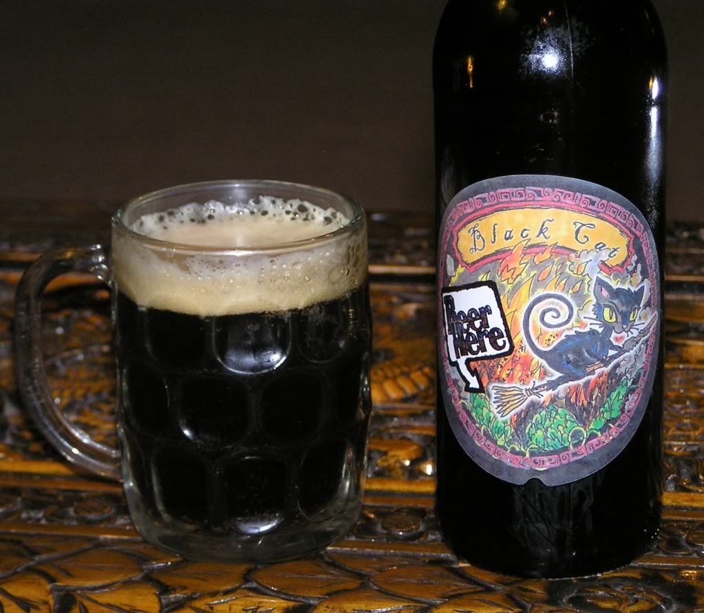 BeerHere-Blackcat.jpg