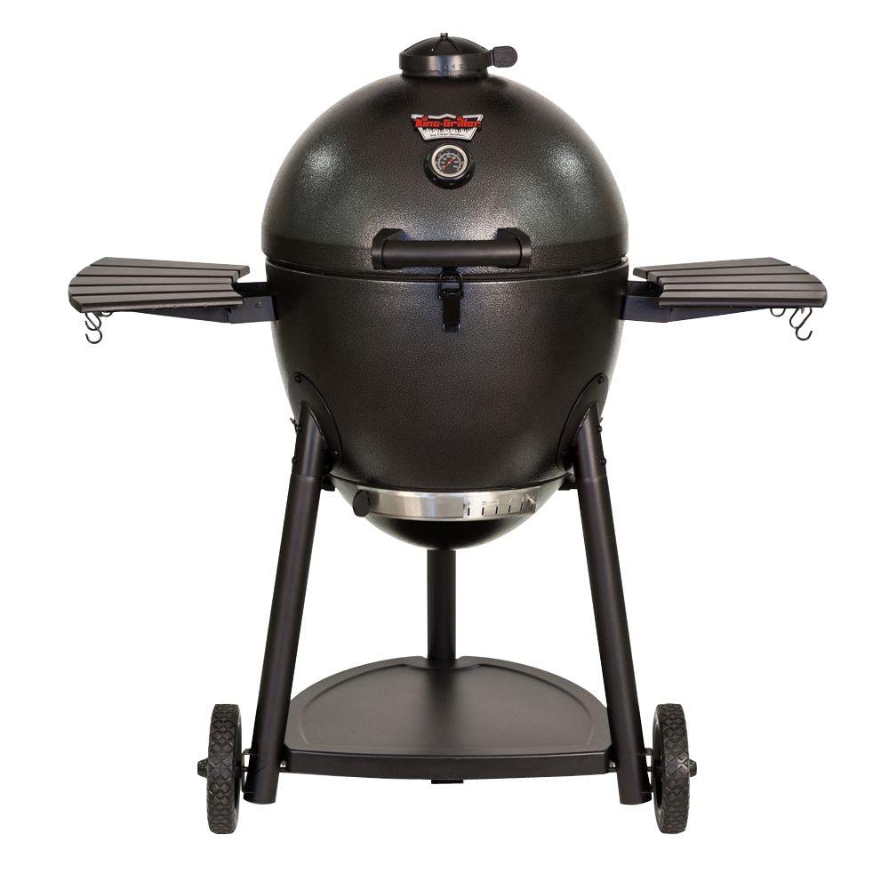 char-griller-kamado-grills-16620-64_400_compressed.jpg