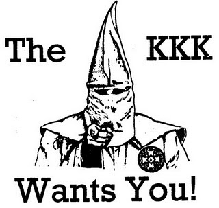 KKK%2BWants%2BYou.jpg