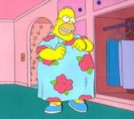 muumuu.jpg