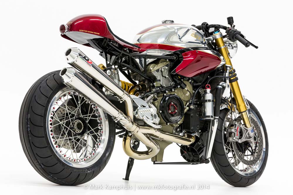 ducati-elite-ii-cafe-racer-moto-puro-09.jpg