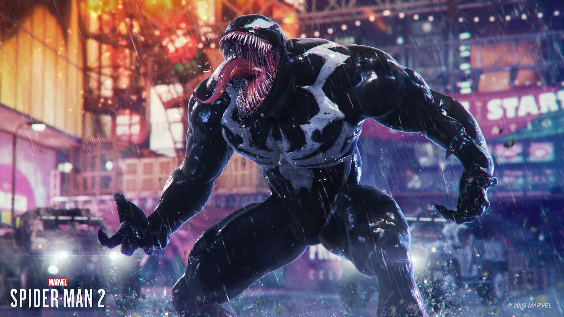 msm2_story_venom_4k_legal_2023_0.jpg