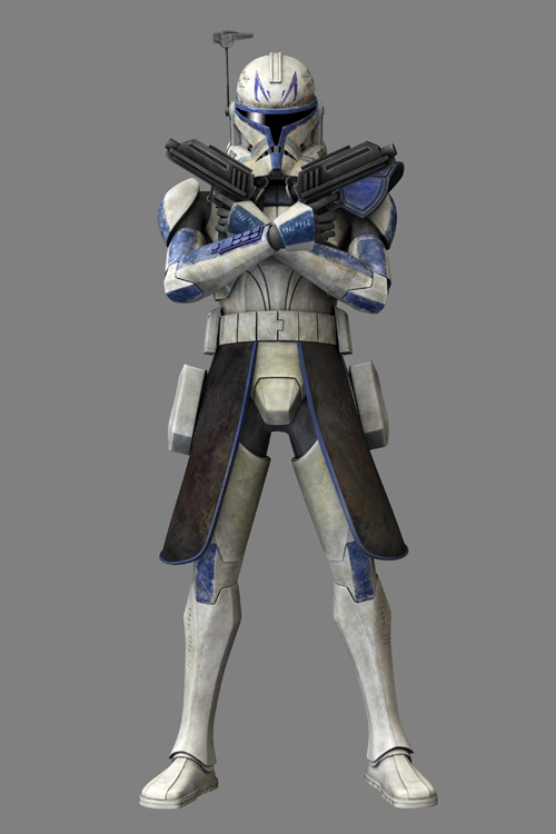 Captain_Rex_in_Phase_2_Armor.jpg