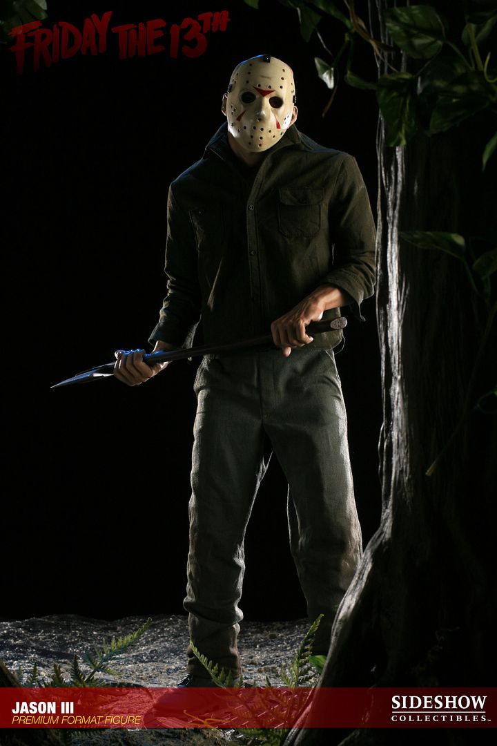 Jason_FridayThe13thPIII_03.jpg