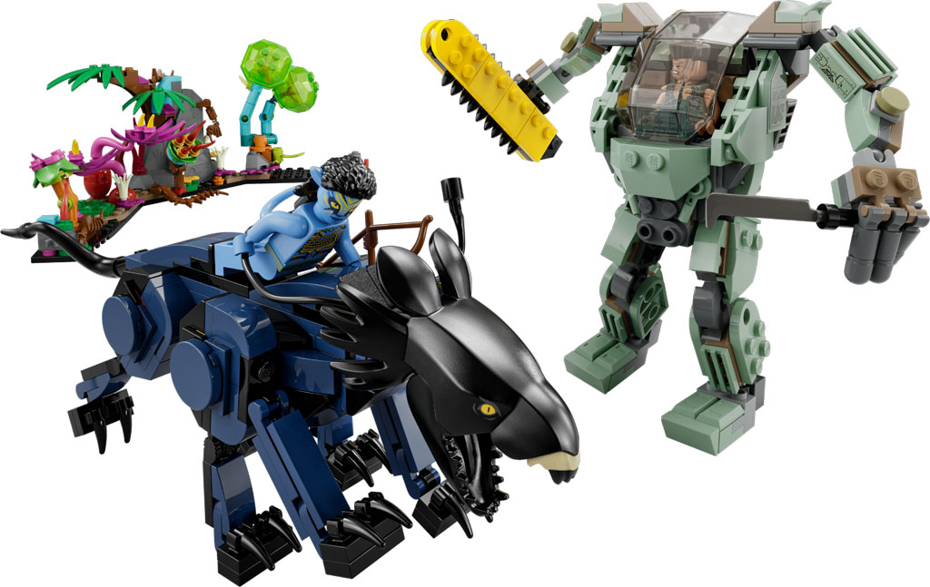 LEGO-Avatar-Neytiri-Thanator-vs.-AMP-Suit-Quaritch-75571-3.jpg