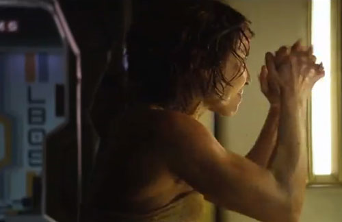 prometheus-cut-scene-praying.jpg