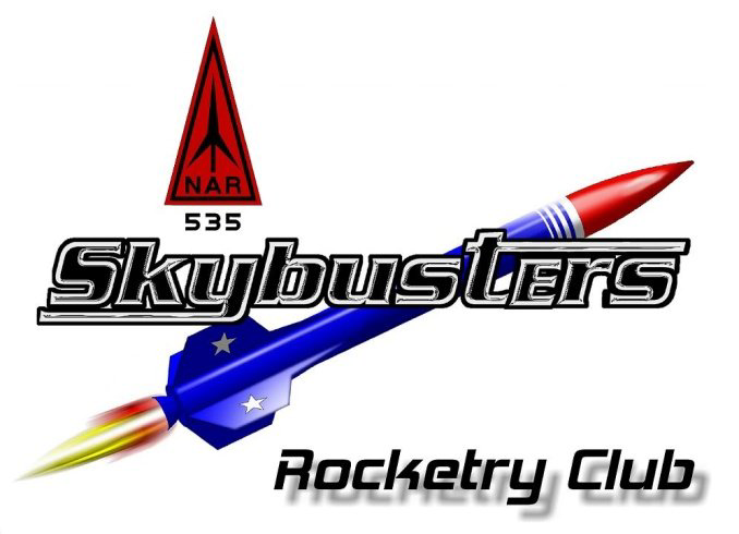www.skybusters.org