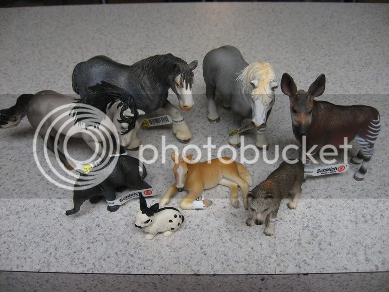 Schleich021.jpg