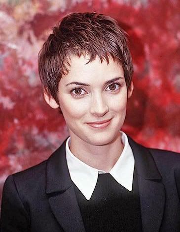 Winona_Ryder.jpg