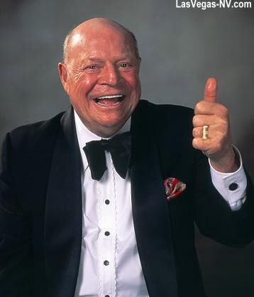 don-rickles.jpg