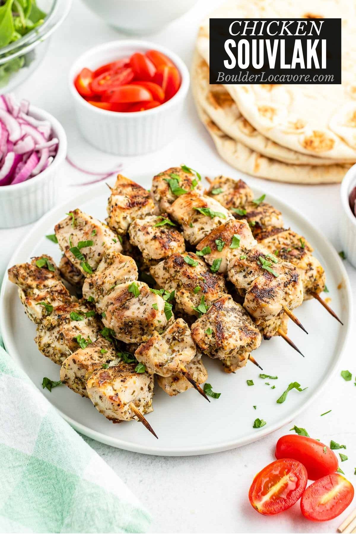 Chicken-Souvlaki-title-image.jpg