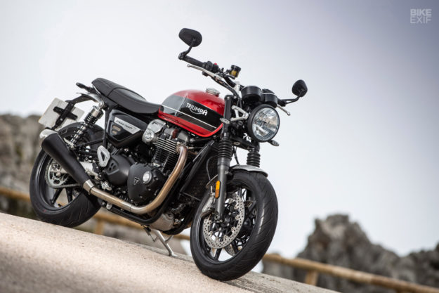 2019-triumph-speed-twin-review-17-625x417.jpg