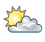 partly-cloudy.png