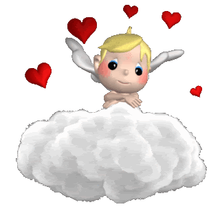 cupid_cloud_love_hg_clr.gif