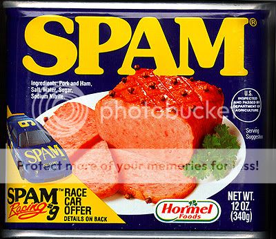 spam_can.jpg
