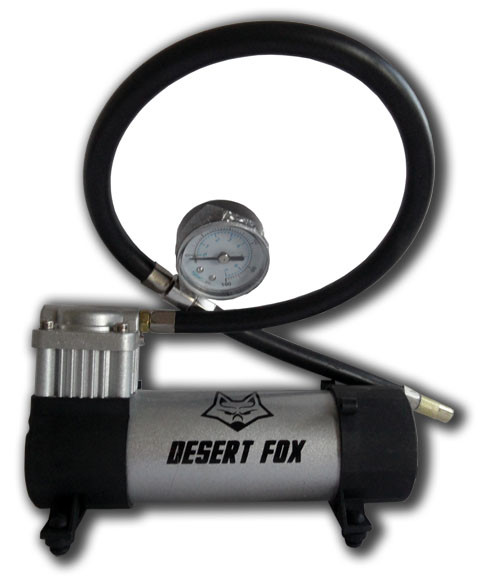 Desert-Fox-Compressor-2.jpg