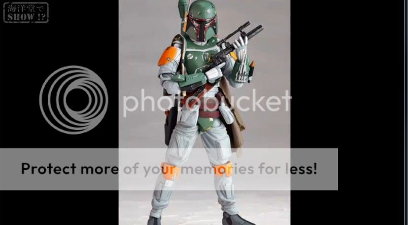 REVOLTECH_STAR_WARS_BOBA_FETT_7_2015_KAIYOUDOU.jpg