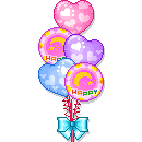 birthdayballons.gif
