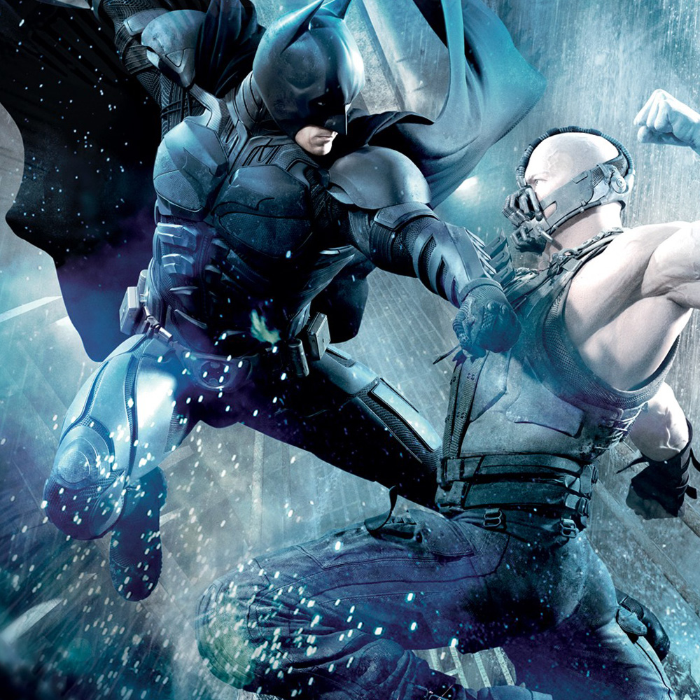 Batman-the-dark-knight-rises-batman-vs-bane-original.jpg
