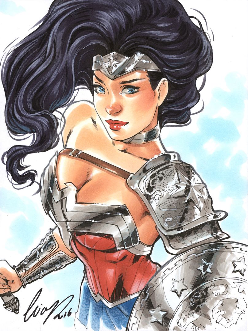 wonder_woman_sketch_card_6x8_by_elias_chatzoudis-da801wa.jpg~original