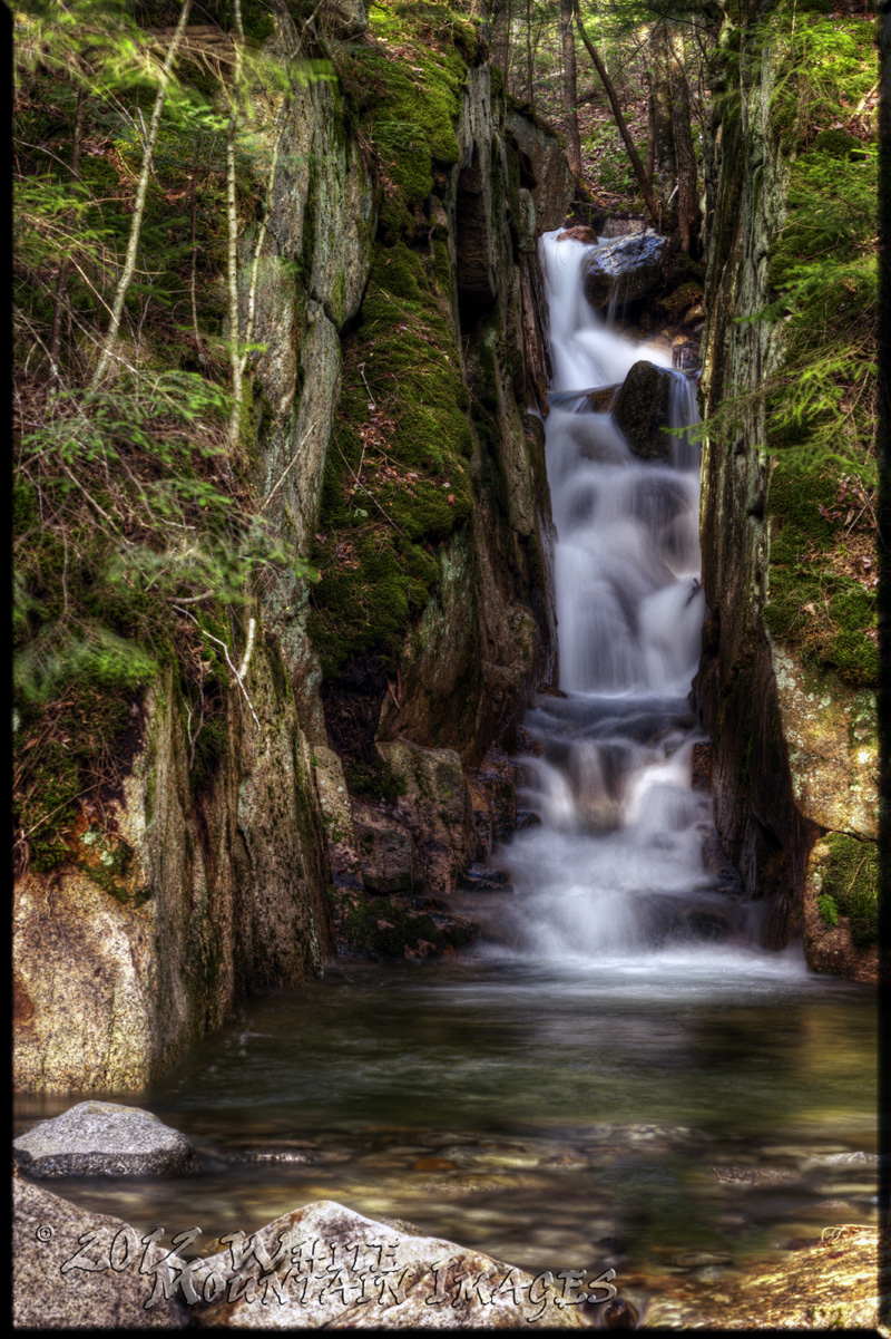 Waterfall801.jpg