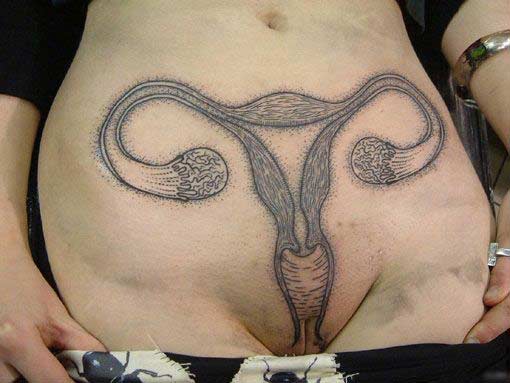 10_vagina_tattoo.jpg