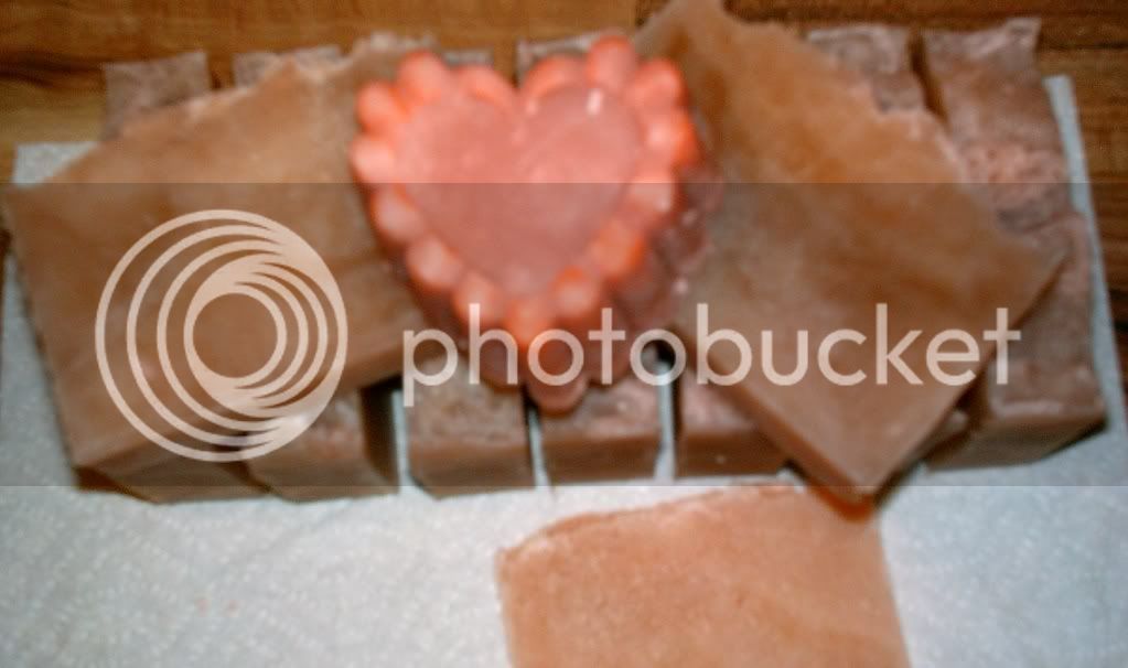 soaps004-1.jpg