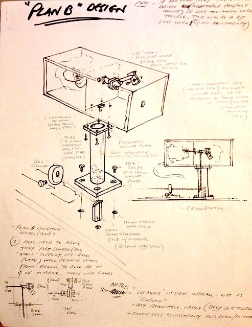 jd_layout-sketch_2-jpg.277816