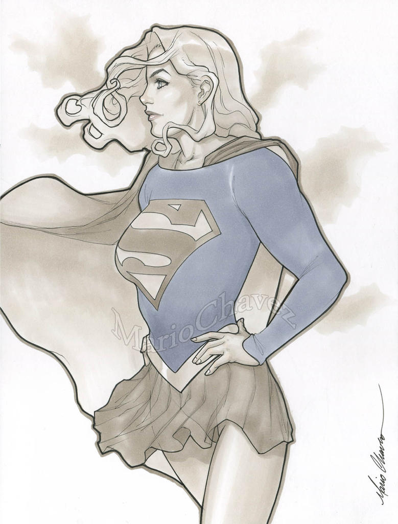 kara_by_mariochavez-d4hzq6c.jpg