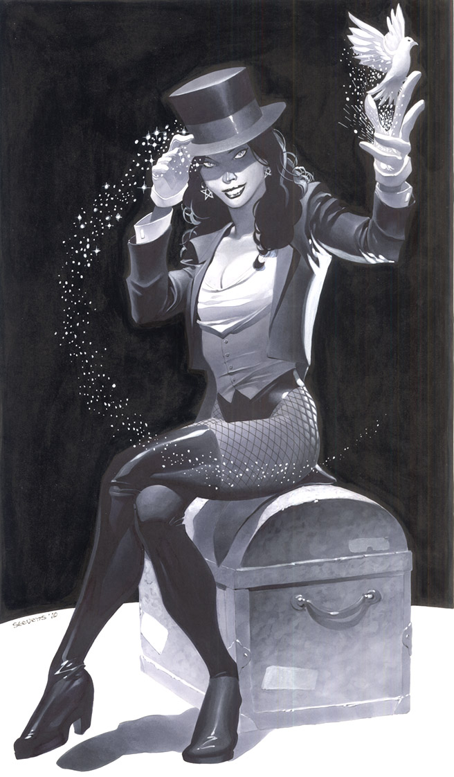 Zatanna_Markers_by_chriss2d.jpg