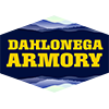 www.dahlonegaarmory.com