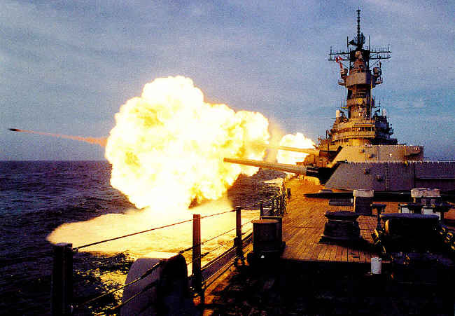 battleship+firing.jpg