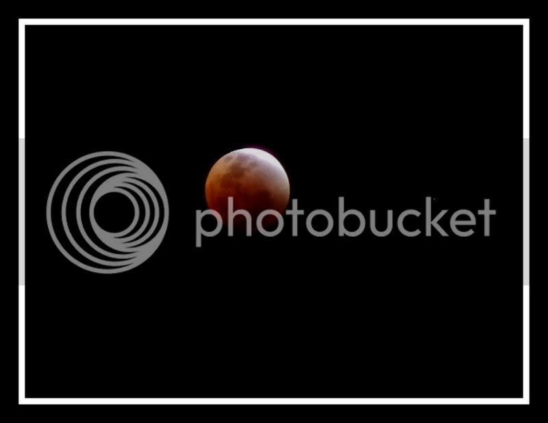 LunarEclipse28-08-07-02.jpg