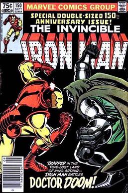 Iron_Man_150.jpg